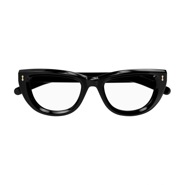 gucci gg1521o 001 black 889652467573 1 1600x1600w