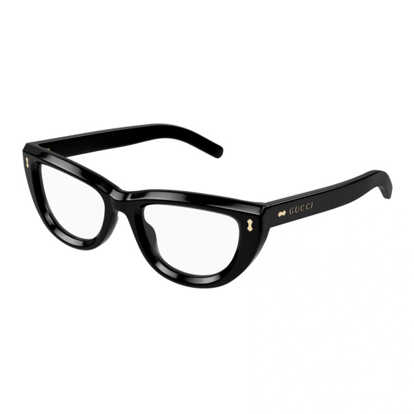 gucci gg1521o 001 black 889652467573 1600x1600w