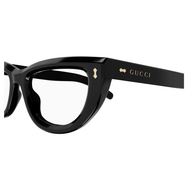 gucci gg1521o 001 black 889652467573 2 1600x1600w