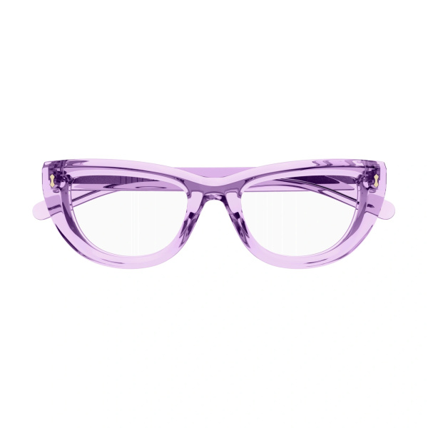 gucci gg1521o 004 violet 889652467603 1 1600x1600w