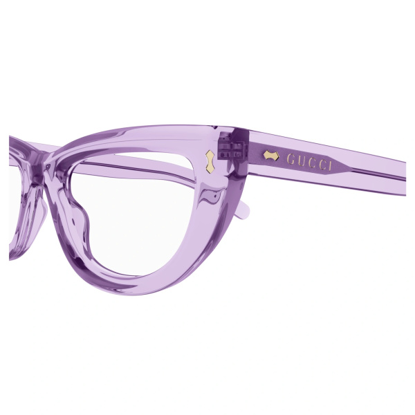 gucci gg1521o 004 violet 889652467603 2 1600x1600w