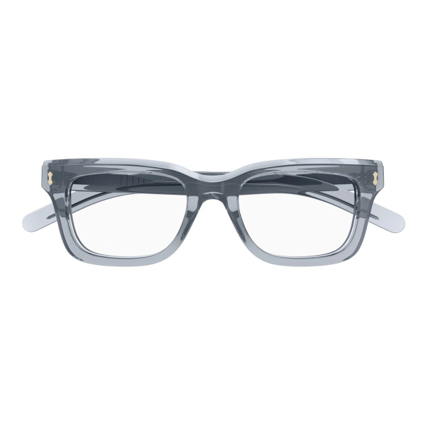 gucci gg1522o 008 grey 889652467733 1 1600x1600w