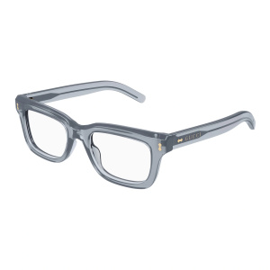 gucci gg1522o 008 grey 889652467733 1600x1600w