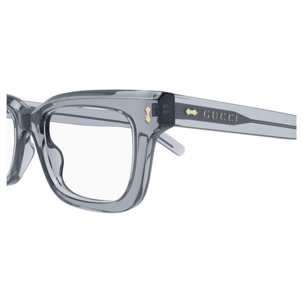 gucci gg1522o 008 grey 889652467733 2 1600x1600w