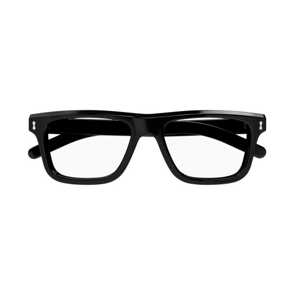 gucci gg1525o 001 black 889652467481 1 1600x1600w