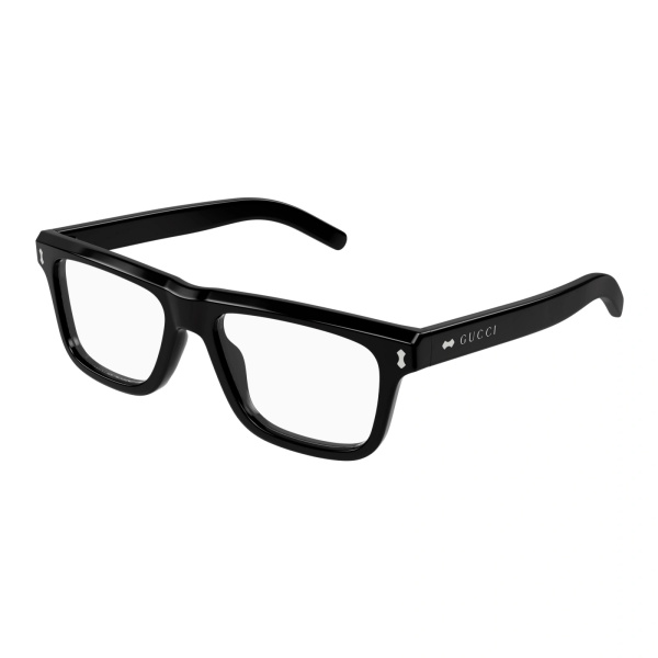 gucci gg1525o 001 black 889652467481 1600x1600w