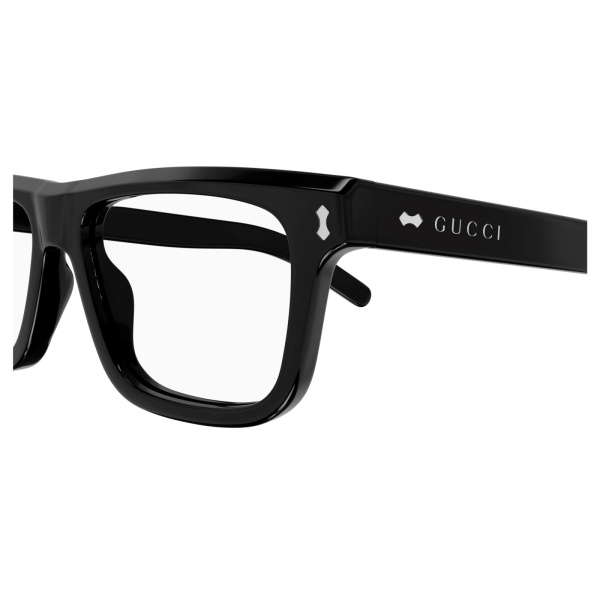 gucci gg1525o 001 black 889652467481 2 1600x1600w