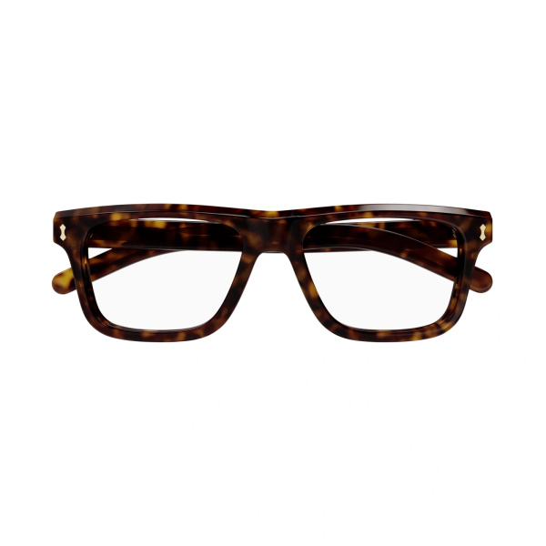 gucci gg1525o 002 havana 889652467498 1 1600x1600w