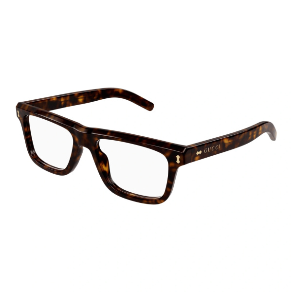gucci gg1525o 002 havana 889652467498 1600x1600w