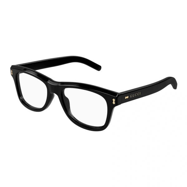 gucci gg1526o 005 black 889652467443 1600x1600w