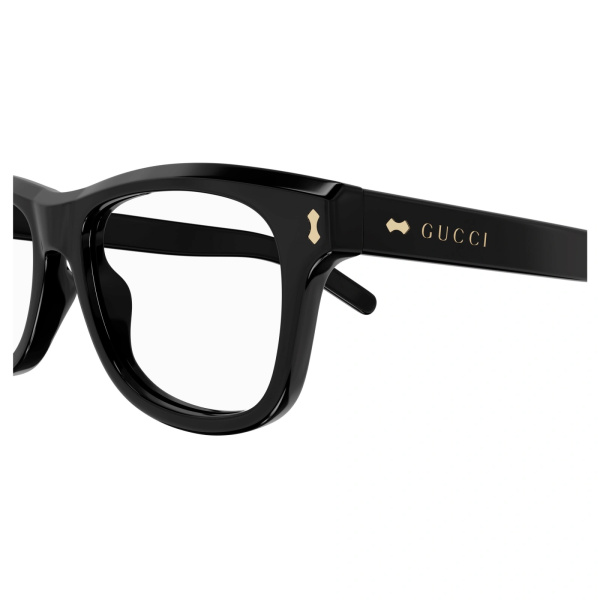 gucci gg1526o 005 black 889652467443 2 1600x1600w
