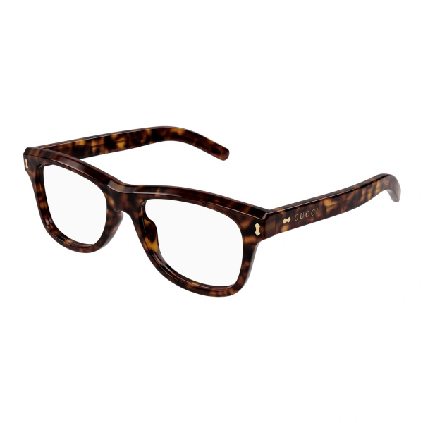 gucci gg1526o 006 havana 889652467450 1600x1600w