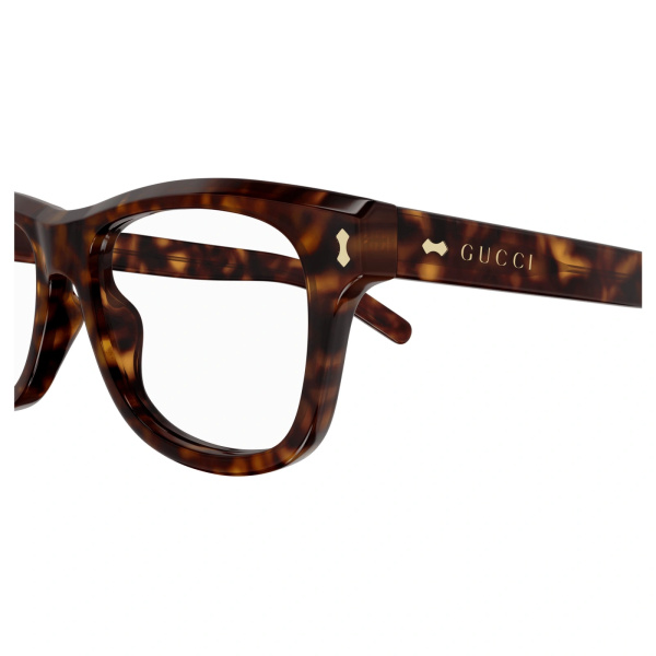 gucci gg1526o 006 havana 889652467450 2 1600x1600w