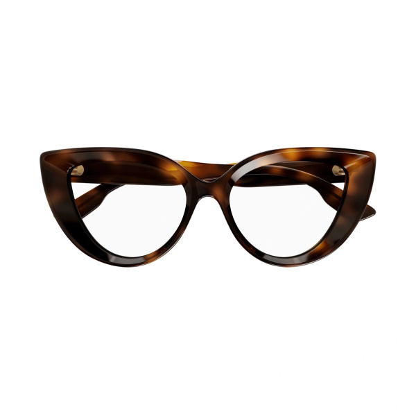 gucci gg1530o 002 havana 889652467160 1 1600x1600w