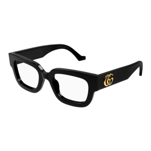 gucci gg1548o 004 black 889652468327 1600x1600w