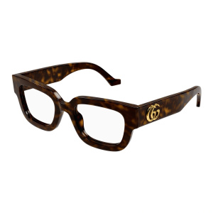 gucci gg1548o 005 havana 889652468334 1600x1600w