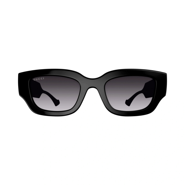 gucci gg1558sk 001 black 889652473048 1 1600x1600w