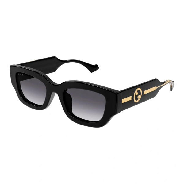 gucci gg1558sk 001 black 889652473048 1600x1600w