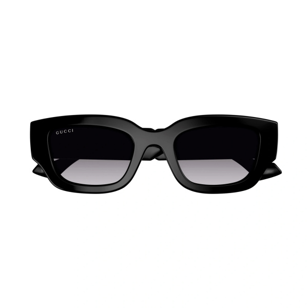 gucci gg1558sk 001 black 889652473048 2 1600x1600w