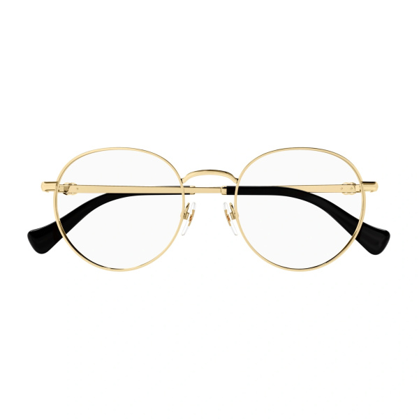 gucci gg1594o 001 gold 889652469447 1 1600x1600w