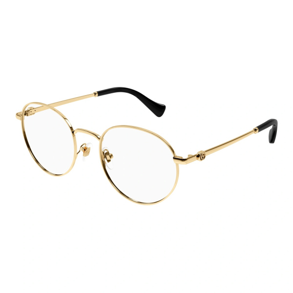 gucci gg1594o 001 gold 889652469447 1600x1600w