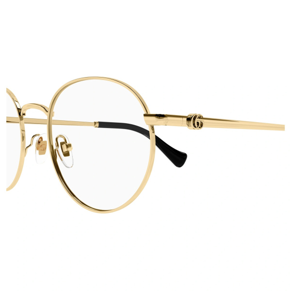 gucci gg1594o 001 gold 889652469447 2 1600x1600w