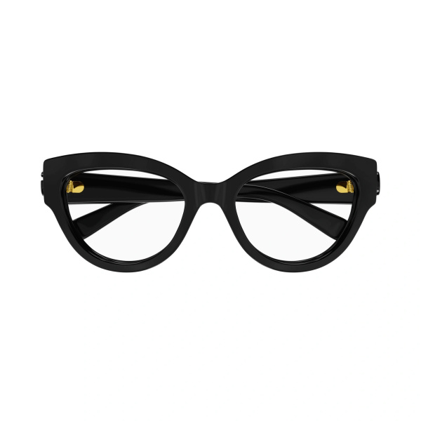 gucci gg1598o 001 black 889652468501 1 1600x1600w