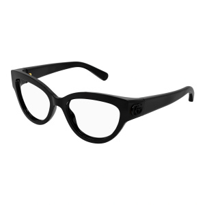 gucci gg1598o 001 black 889652468501 1600x1600w