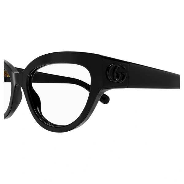 gucci gg1598o 001 black 889652468501 2 1600x1600w