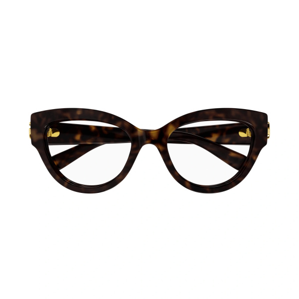 gucci gg1598o 002 havana 889652468518 1 1600x1600w