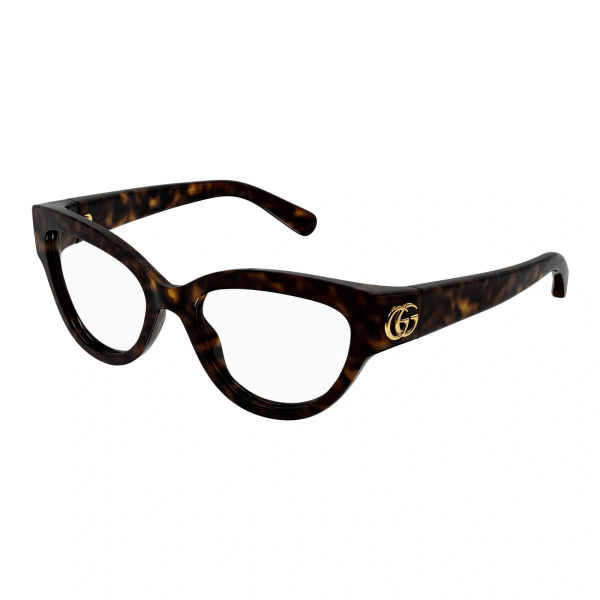 gucci gg1598o 002 havana 889652468518 1600x1600w