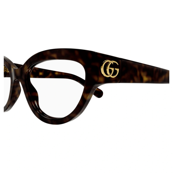 gucci gg1598o 002 havana 889652468518 2 1600x1600w