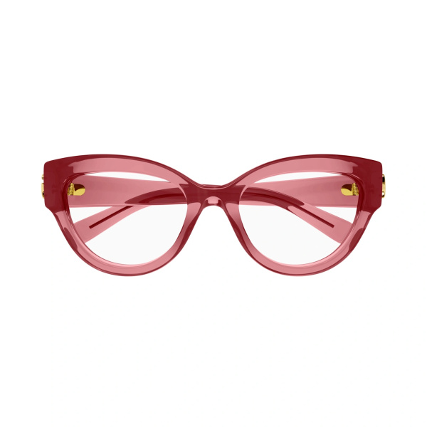 gucci gg1598o 003 red 889652468525 1 1600x1600w