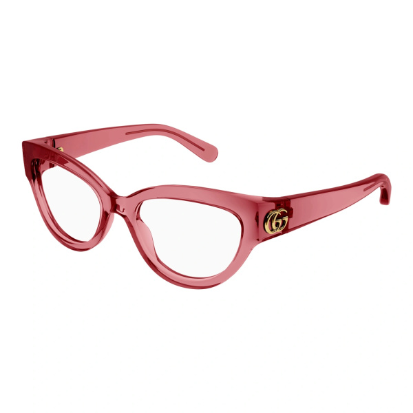 gucci gg1598o 003 red 889652468525 1600x1600w