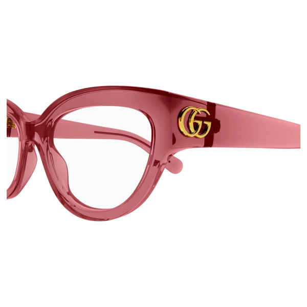 gucci gg1598o 003 red 889652468525 2 1600x1600w