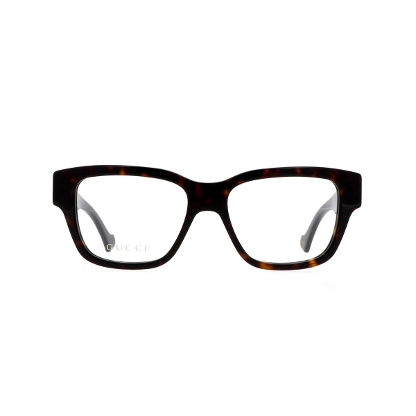 gucci lettering gg1428o 002 52 16 havana 1 scaled