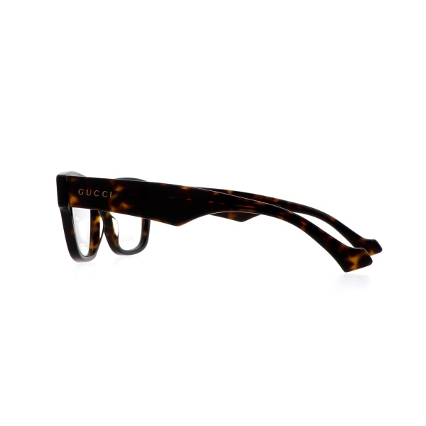 gucci lettering gg1428o 002 52 16 havana 2 scaled