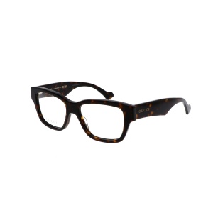 gucci lettering gg1428o 002 52 16 havana scaled