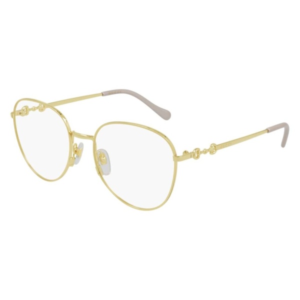 gucci logo gg0880o 001