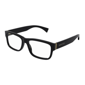 gucci logo gg1141o 001