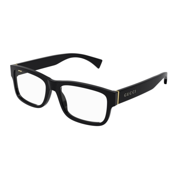 gucci logo gg1141o 001