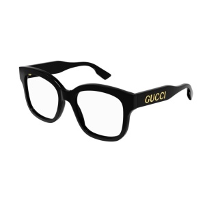 gucci logo gg1155o 001