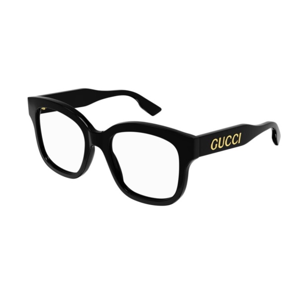 gucci logo gg1155o 001