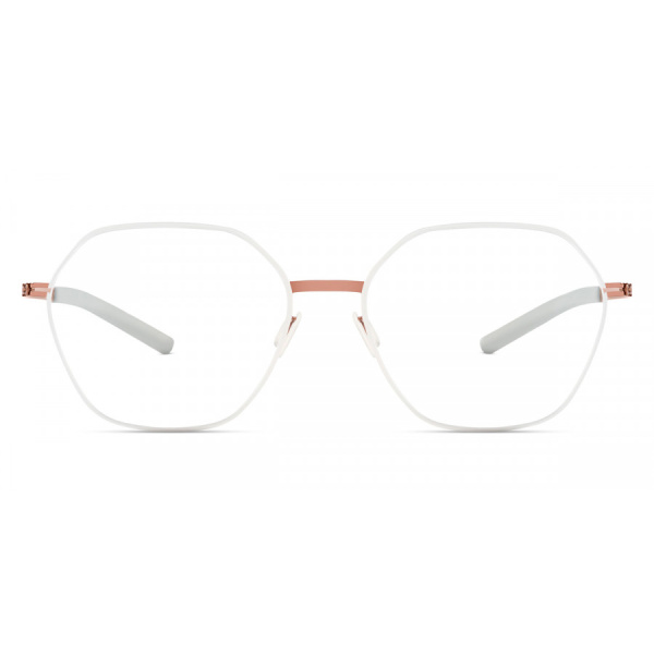 halny shiny white circle eyeglasses m1543209114t210071f 00 900x450 1