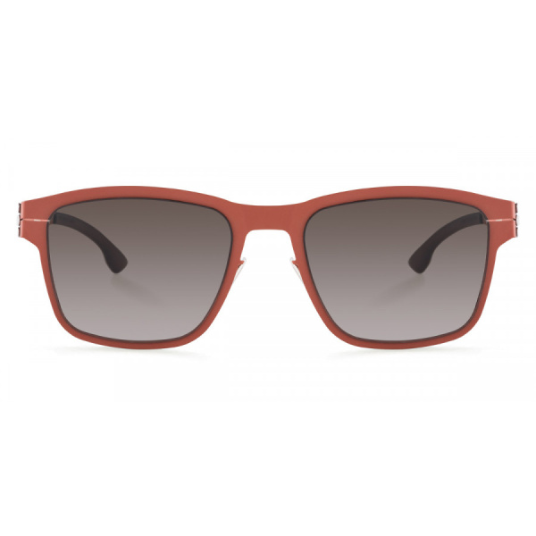hasenheide clay sunglasses m1478125125t06128do 00 900x450 1