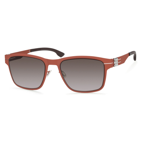 hasenheide clay sunglasses m1478125125t06128do 01