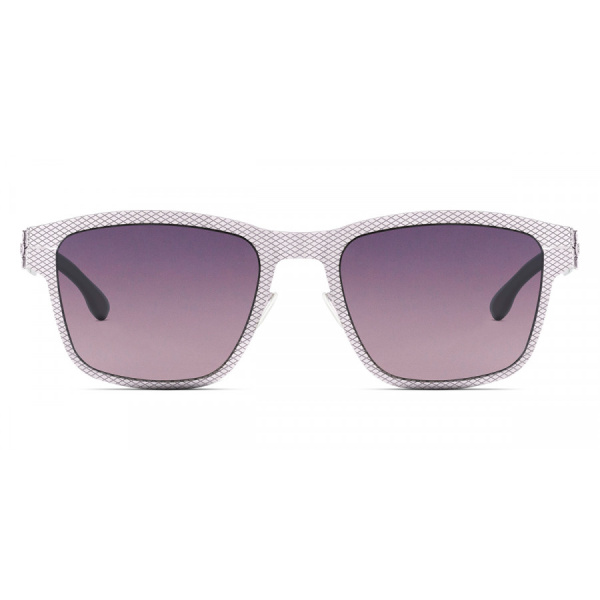 hasenheide grid chrome sunglasses m1526001001t21311dg 00 900x450 1