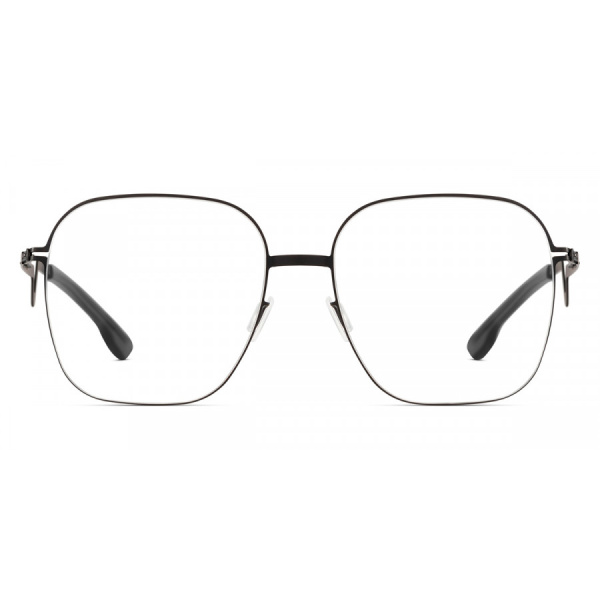 hedy black eyeglasses m1589002002458007ws 00 900x450 1