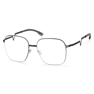 hedy black eyeglasses m1589002002458007ws 01