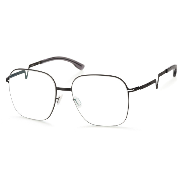 hedy black eyeglasses m1589002002458007ws 01